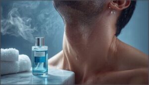 targeting problem areas targeting problem areas