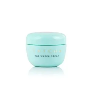 TATCHA The Water Cream | B07NMXW1YV