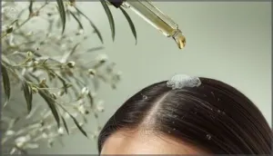tea tree oil benefits tea tree oil benefits
