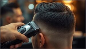 techniques for smooth transitions techniques for smooth transitions