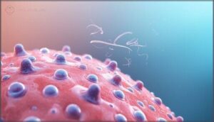 telogen phase (resting period) telogen phase (resting period)