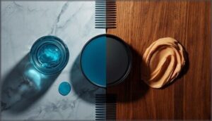 texture and consistency texture and consistency