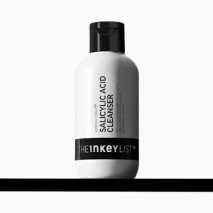 The INKEY List Salicylic Acid B07X4G39YM