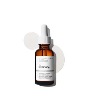 The Ordinary Retinol 0.5% in B0789NX2ZV