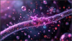 the science behind hair dyeing the science behind hair dyeing