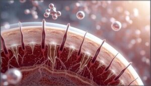 the science behind hair growth serum effectiveness the science behind hair growth serum effectiveness