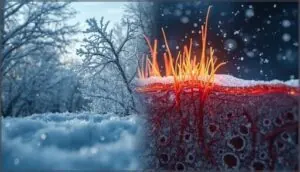the science behind seasonal hair growth the science behind seasonal hair growth
