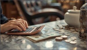 tip calculation formula and examples tip calculation formula and examples