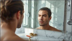 tips for accurate self-assessment tips for accurate self-assessment