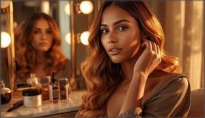 tips for choosing and maintaining color tips for choosing and maintaining color