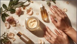 tips for choosing the right anti-aging moisturizer tips for choosing the right anti-aging moisturizer