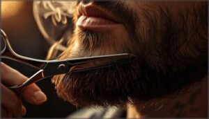 tips for effective beard grooming tips for effective beard grooming