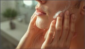 tips for even coverage tips for even coverage