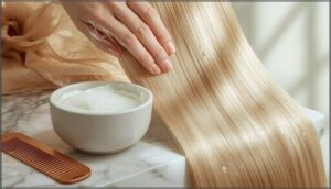 tips for even distribution and rinsing tips for even distribution and rinsing