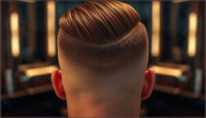 tips for managing awkward grow-out phases tips for managing awkward grow-out phases