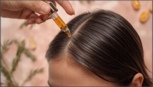 tips for maximizing absorption tips for maximizing absorption