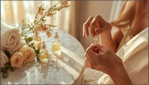 tips for maximizing results with budget serums tips for maximizing results with budget serums