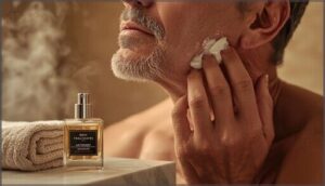 tips for maximum comfort and results tips for maximum comfort and results