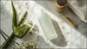 tips for sensitive or reactive skin tips for sensitive or reactive skin