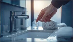 tips for using aftershave balms at work tips for using aftershave balms at work