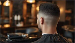 tips to extend your fade’s freshness tips to extend your fade’s freshness