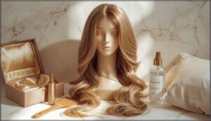 tips to extend your human hair wig’s lifespan tips to extend your human hair wig’s lifespan