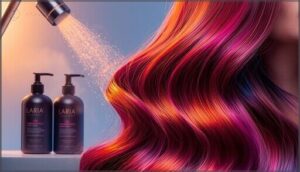 tips to make permanent hair dye last longer tips to make permanent hair dye last longer