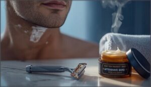 tips to reduce redness and razor burn tips to reduce redness and razor burn