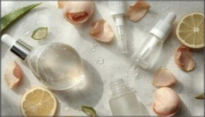 toners for balancing and prepping skin toners for balancing and prepping skin