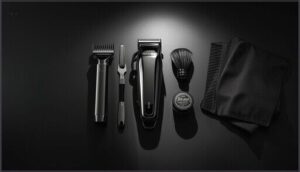 tools and products for sharp fade lines tools and products for sharp fade lines