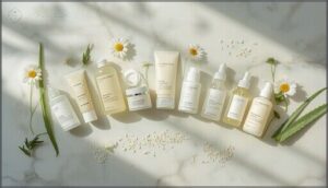 top 10 affordable products for sensitive skin top 10 affordable products for sensitive skin