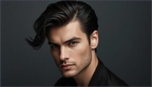 top medium and long hairstyles top medium and long hairstyles