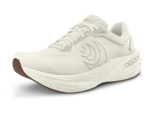 Topo Athletic Women's Phantom 4 B0DTGH48XN