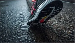 traction and stability traction and stability