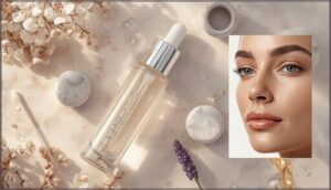 tranexamic acid tranexamic acid