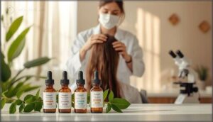 treatment options for nicotine-induced hair loss treatment options for nicotine-induced hair loss