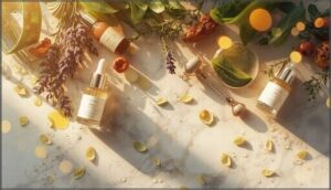 trends in herbal skin care for 2026 trends in herbal skin care for 2026