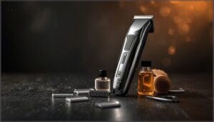 trimmers and clippers for precision trimmers and clippers for precision