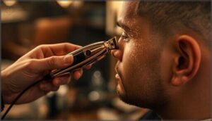 trimmers for detailing trimmers for detailing