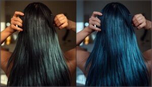 troubleshooting and maintaining color troubleshooting and maintaining color