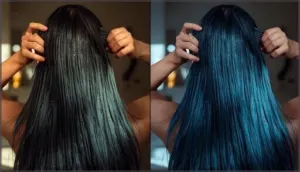 troubleshooting and maintaining color troubleshooting and maintaining color