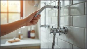 troubleshooting common installation issues troubleshooting common installation issues