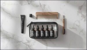 tsa compliance and leak-proof packaging tsa compliance and leak-proof packaging