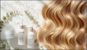 type 2 curls product needs type 2 curls product needs