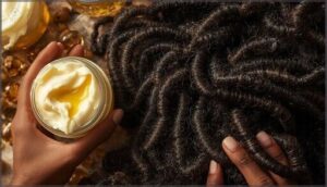 type 4 curls product needs type 4 curls product needs