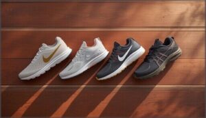 types of running shoes for new runners types of running shoes for new runners
