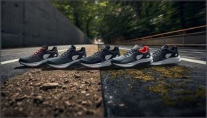 types of wide running shoes types of wide running shoes