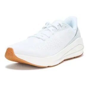Under Armour Womens HOVR Sonic B0D1J8DCSV
