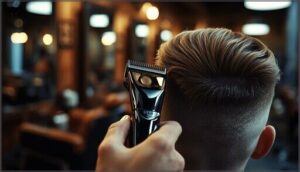 understanding clipper guard numbers understanding clipper guard numbers