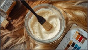 understanding the bleaching process understanding the bleaching process